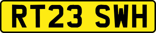 RT23SWH