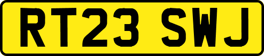 RT23SWJ