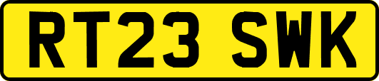 RT23SWK