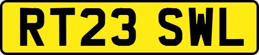 RT23SWL