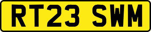 RT23SWM