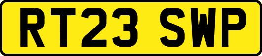 RT23SWP