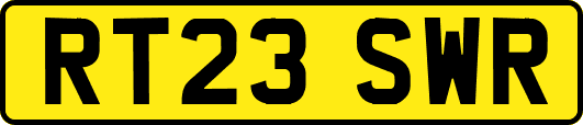 RT23SWR