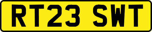 RT23SWT