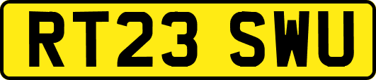 RT23SWU