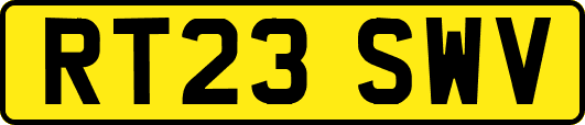 RT23SWV