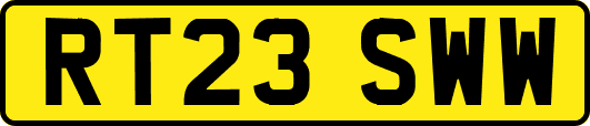 RT23SWW
