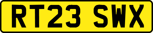 RT23SWX
