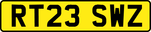 RT23SWZ