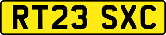 RT23SXC