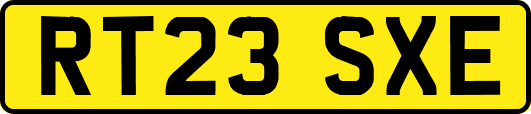 RT23SXE