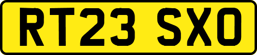 RT23SXO