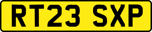 RT23SXP