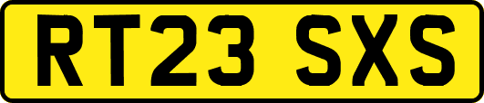 RT23SXS