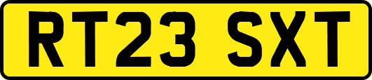 RT23SXT
