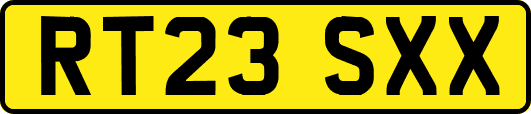 RT23SXX