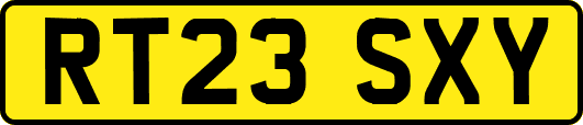 RT23SXY