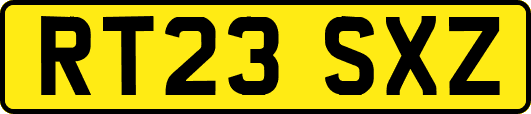 RT23SXZ