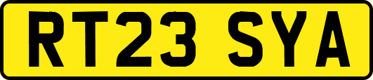 RT23SYA
