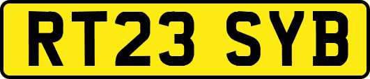 RT23SYB