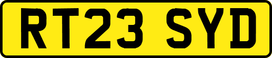 RT23SYD