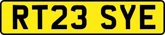 RT23SYE
