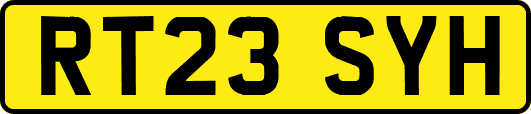 RT23SYH
