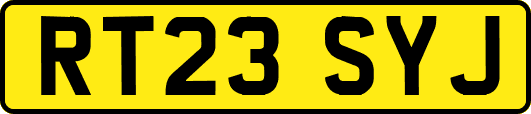 RT23SYJ