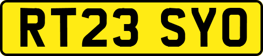 RT23SYO