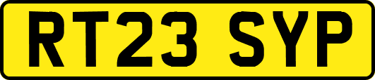 RT23SYP