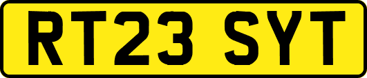 RT23SYT