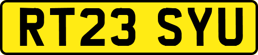 RT23SYU