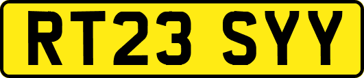 RT23SYY
