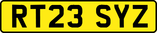 RT23SYZ