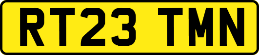 RT23TMN