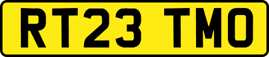 RT23TMO