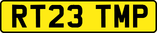 RT23TMP