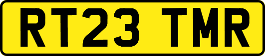 RT23TMR