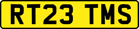 RT23TMS