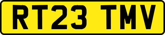 RT23TMV