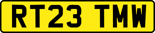 RT23TMW