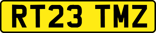 RT23TMZ
