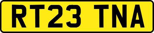 RT23TNA