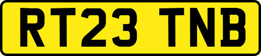 RT23TNB