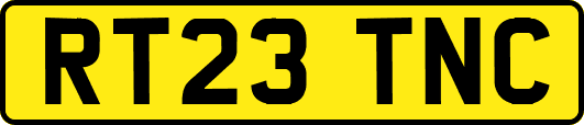 RT23TNC