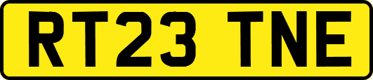 RT23TNE
