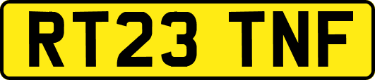 RT23TNF