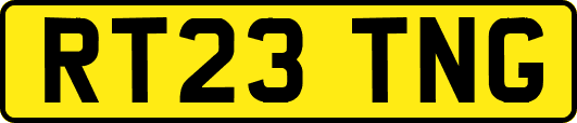 RT23TNG