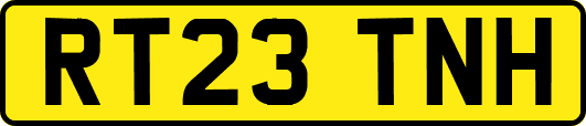 RT23TNH