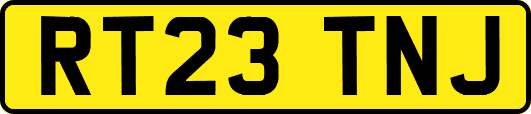 RT23TNJ